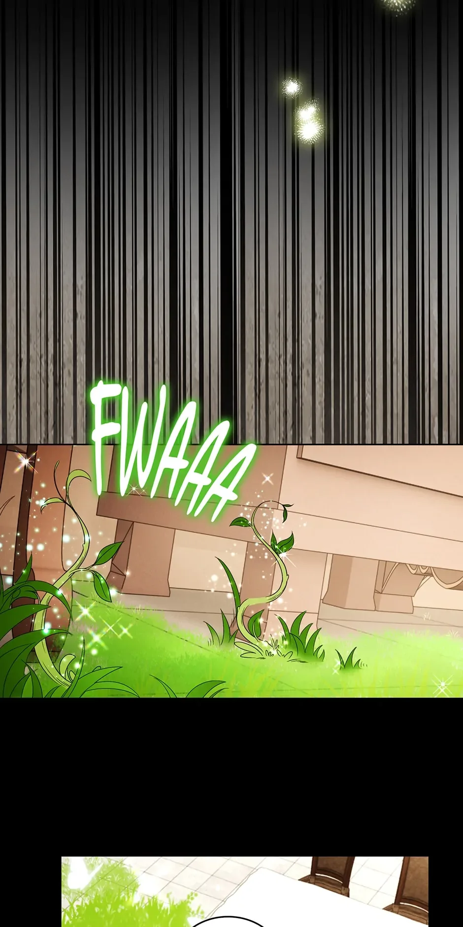 The Villainess Wants To Go Home Chapter 23 page 45