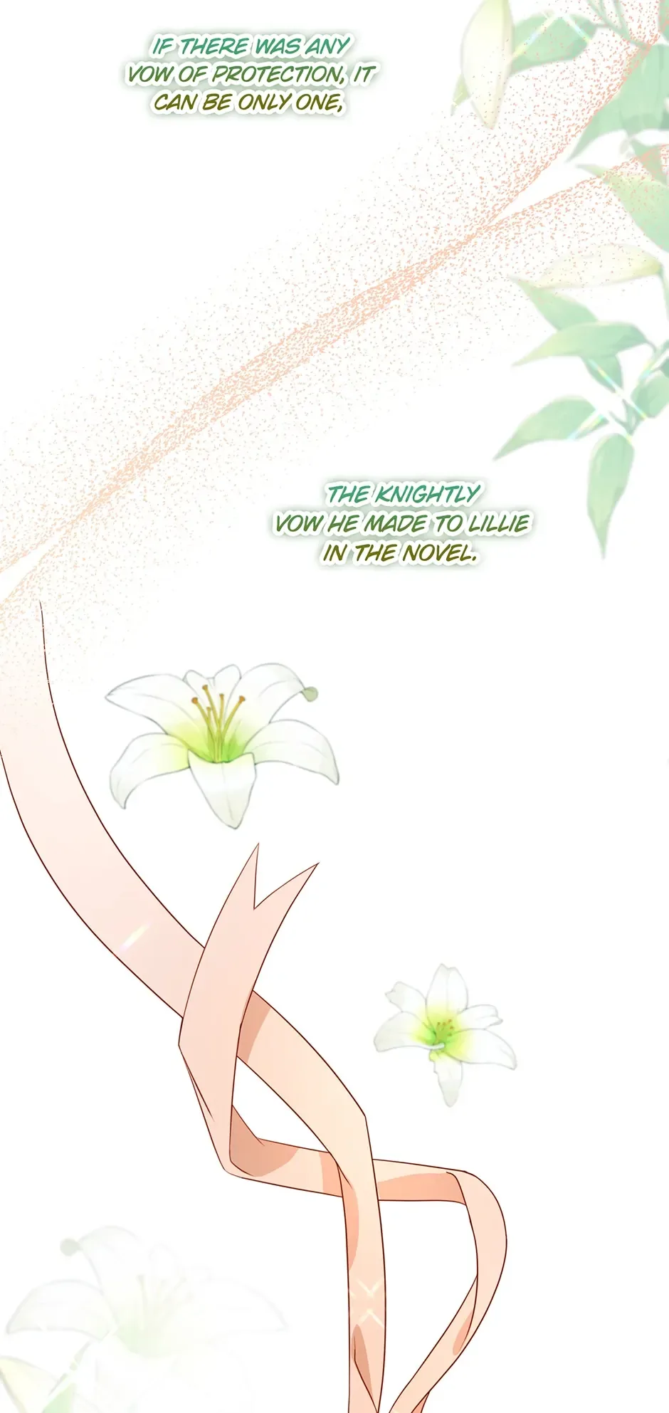 The Villainess Wants To Go Home Chapter 24 page 18