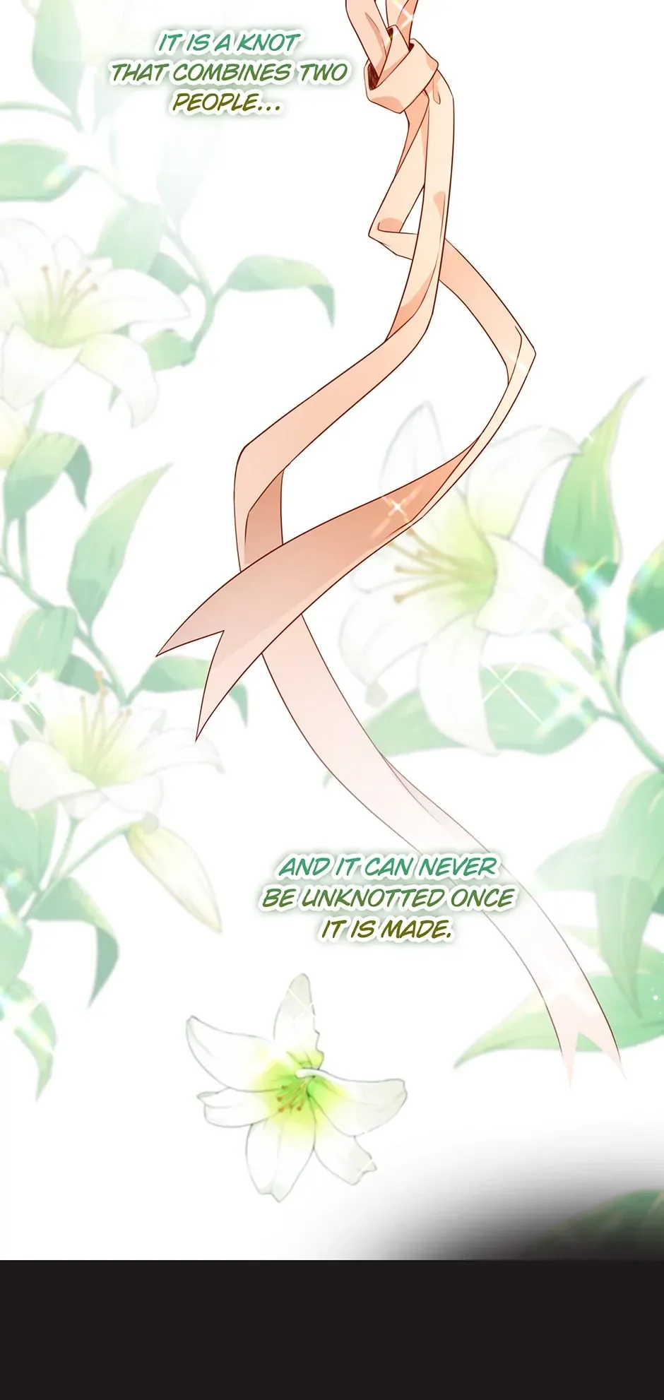 The Villainess Wants To Go Home Chapter 24 page 19