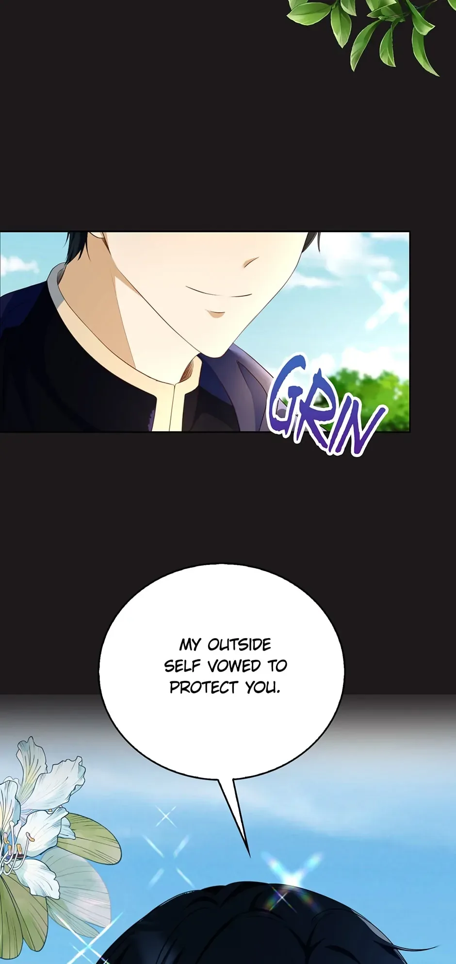The Villainess Wants To Go Home Chapter 24 page 16