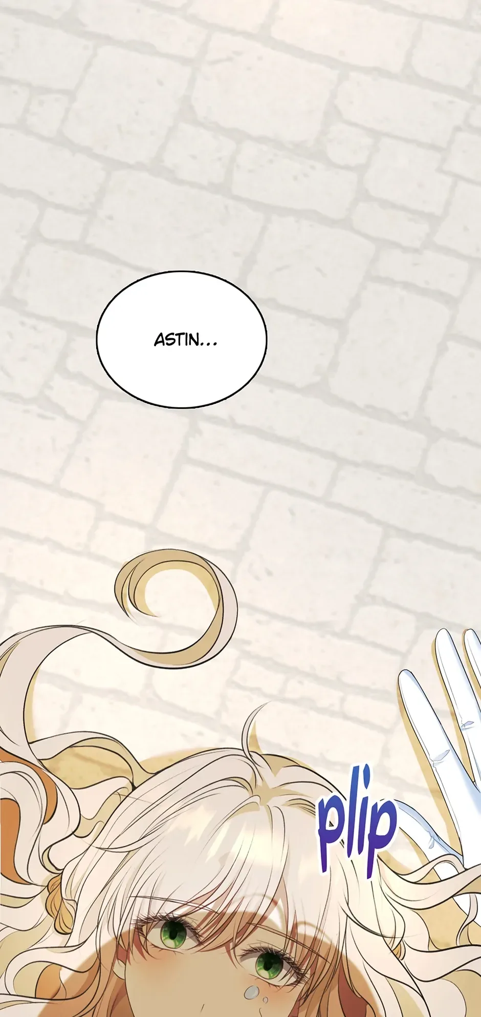 The Villainess Wants To Go Home Chapter 24 page 33