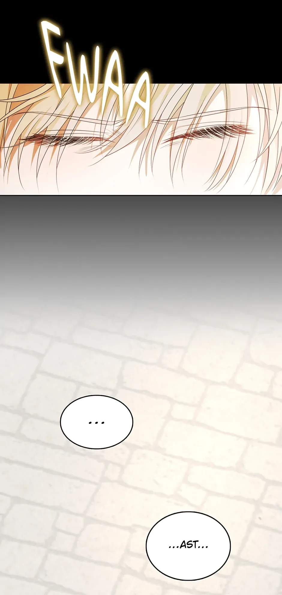 The Villainess Wants To Go Home Chapter 24 page 32