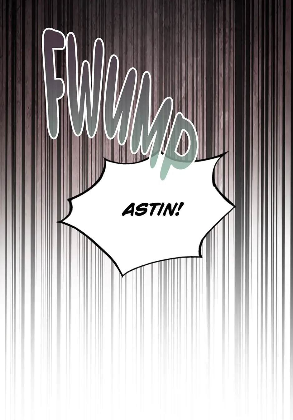 The Villainess Wants To Go Home Chapter 24 page 58