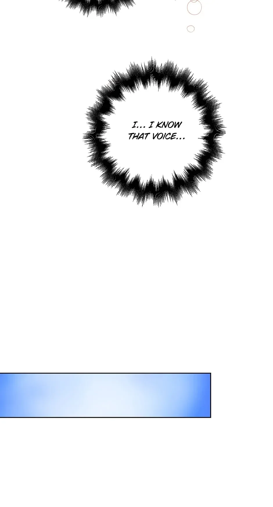 The Villainess Wants To Go Home Chapter 25 page 9