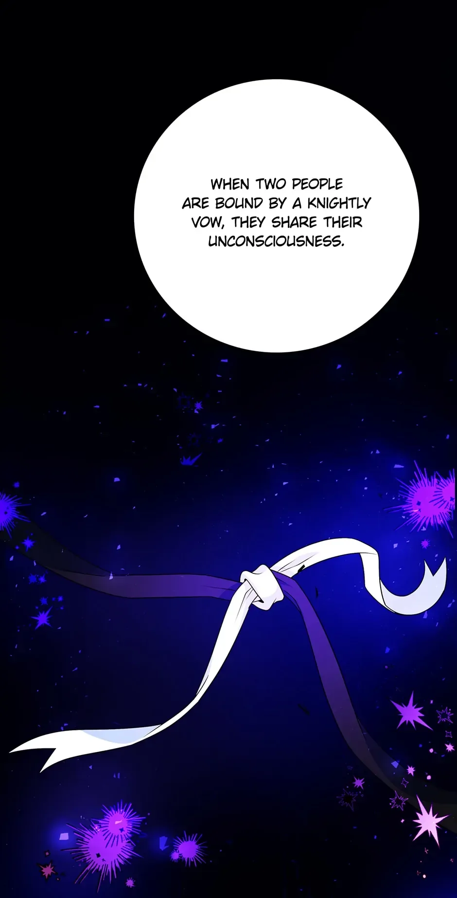 The Villainess Wants To Go Home Chapter 27 page 17