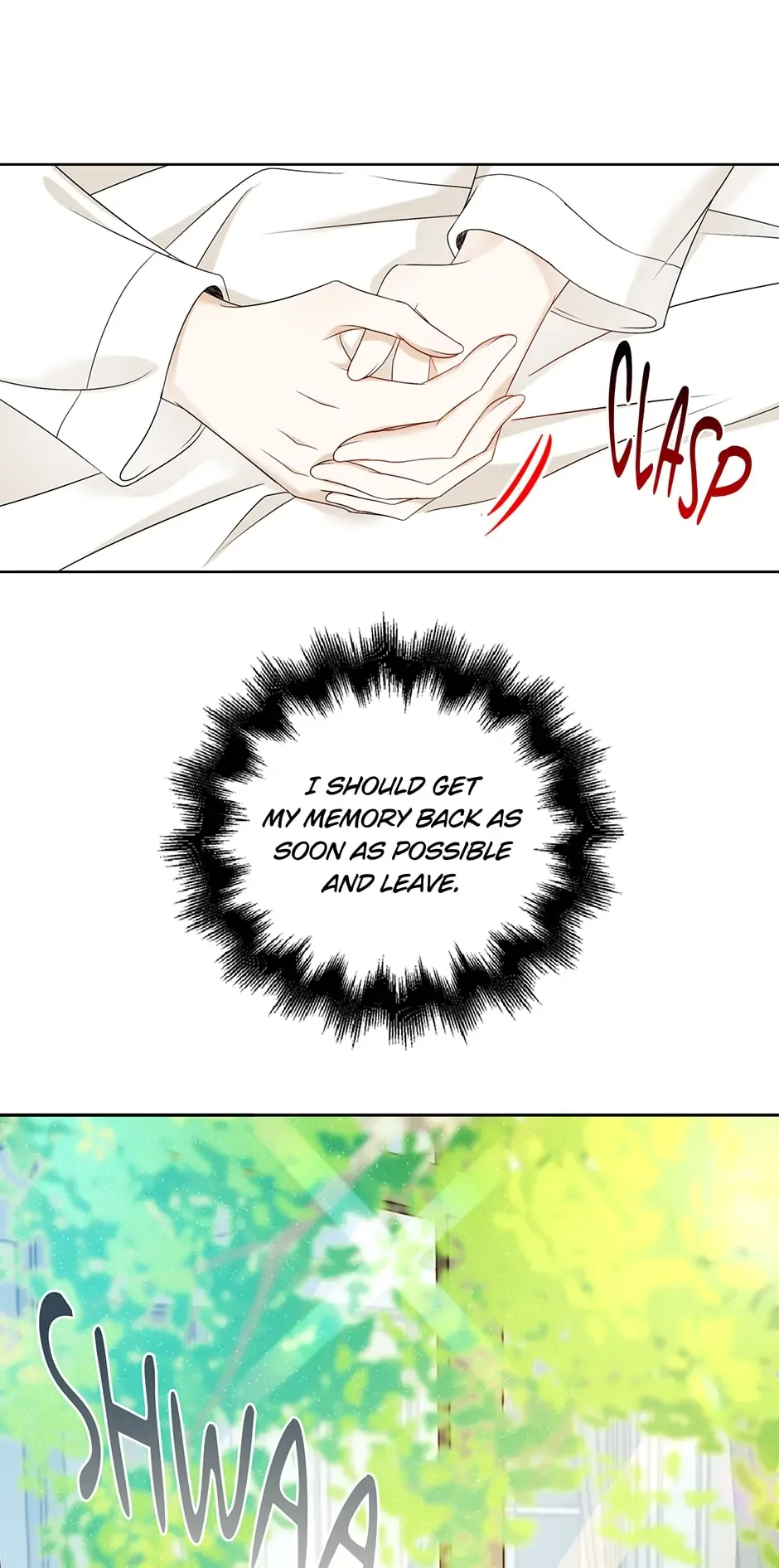 The Villainess Wants To Go Home Chapter 27 page 55