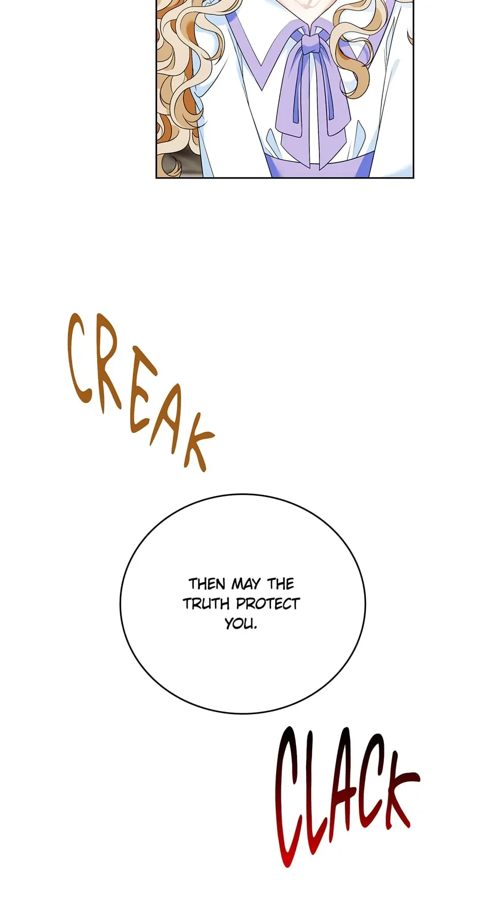The Villainess Wants To Go Home Chapter 27 page 47