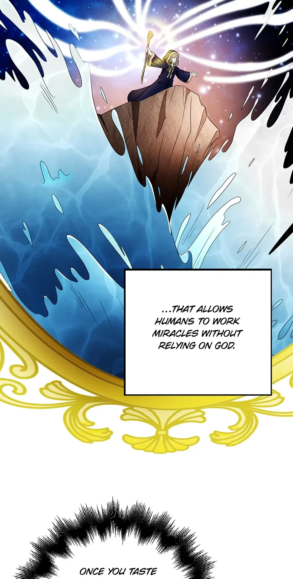The Villainess Wants To Go Home Chapter 27 page 52
