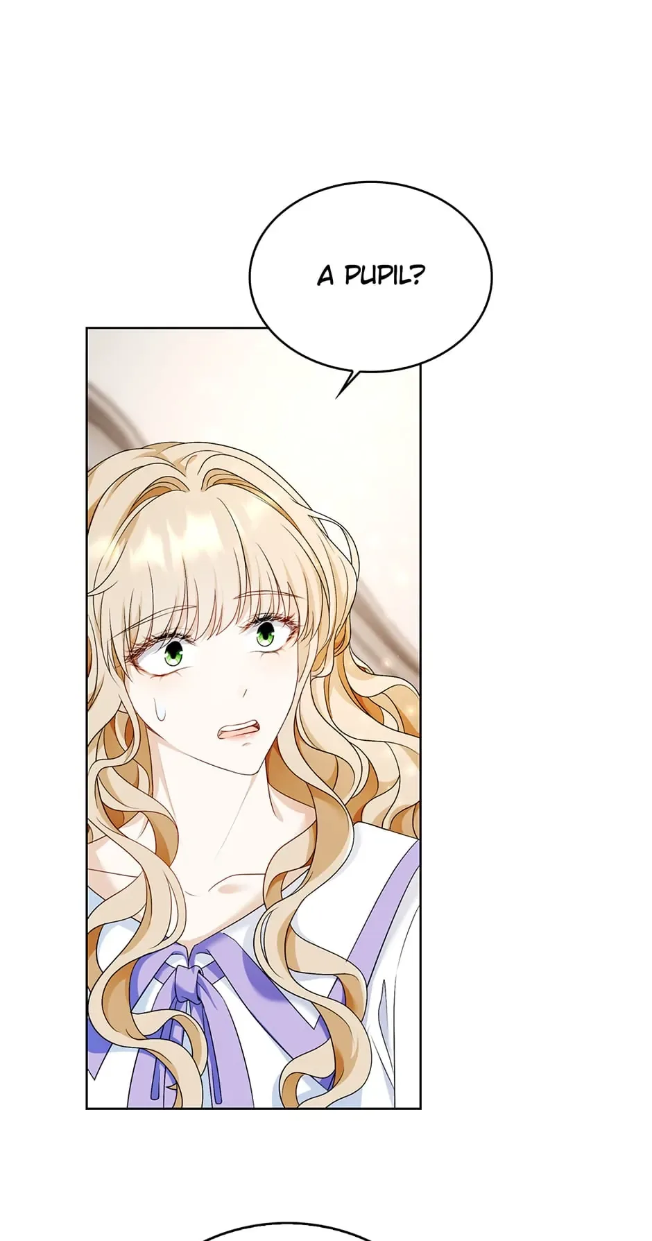The Villainess Wants To Go Home Chapter 27 page 41
