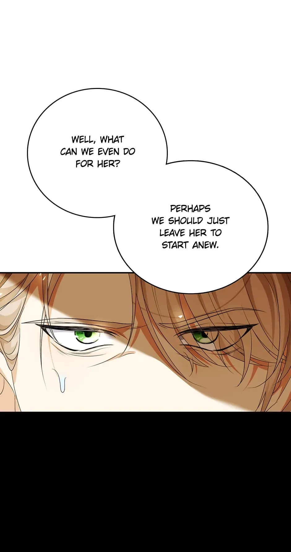The Villainess Wants To Go Home Chapter 27 page 68