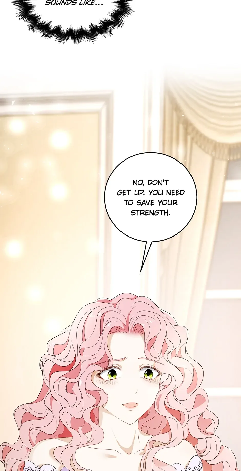 The Villainess Wants To Go Home Chapter 25 page 29