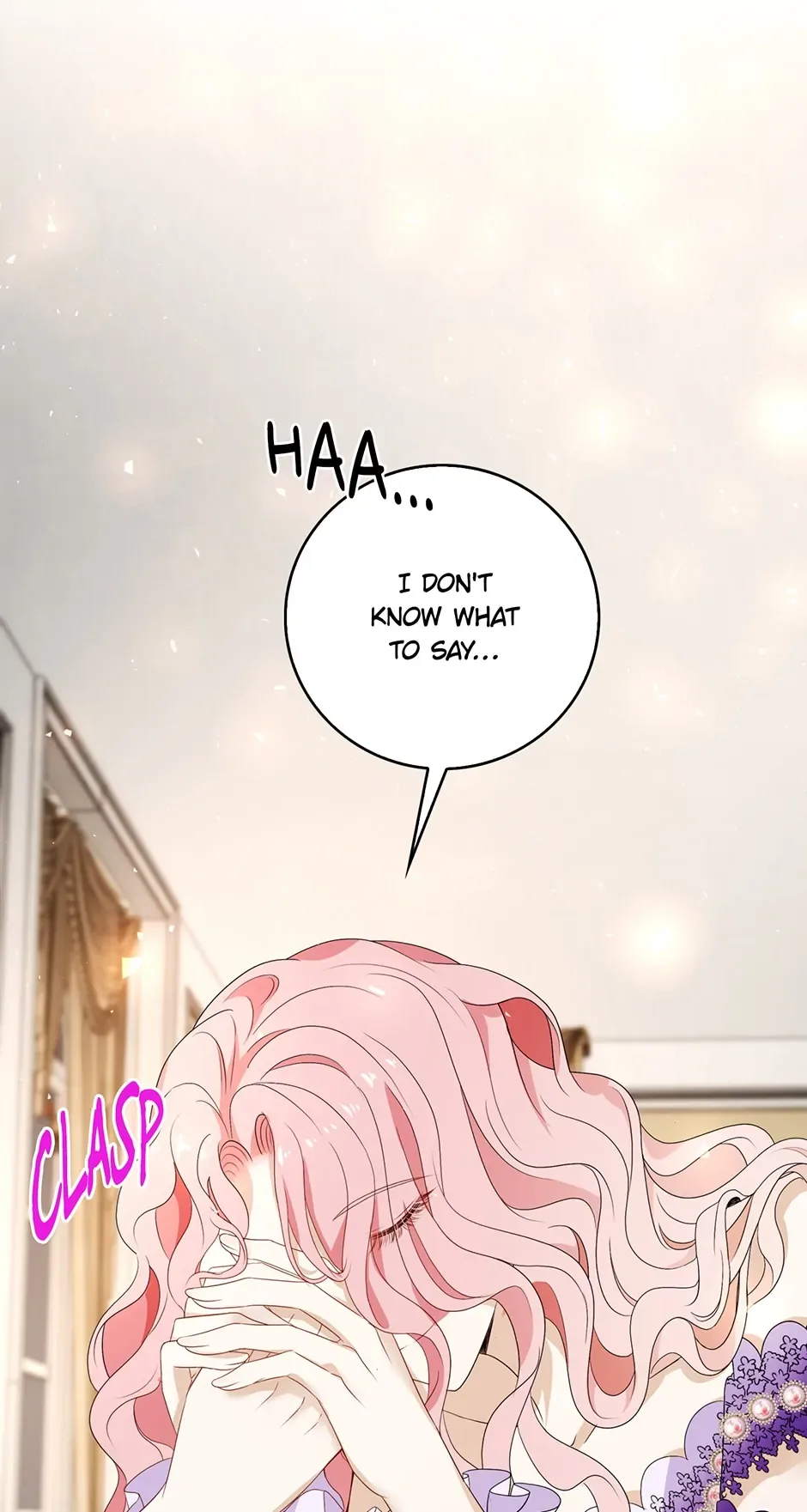The Villainess Wants To Go Home Chapter 25 page 35