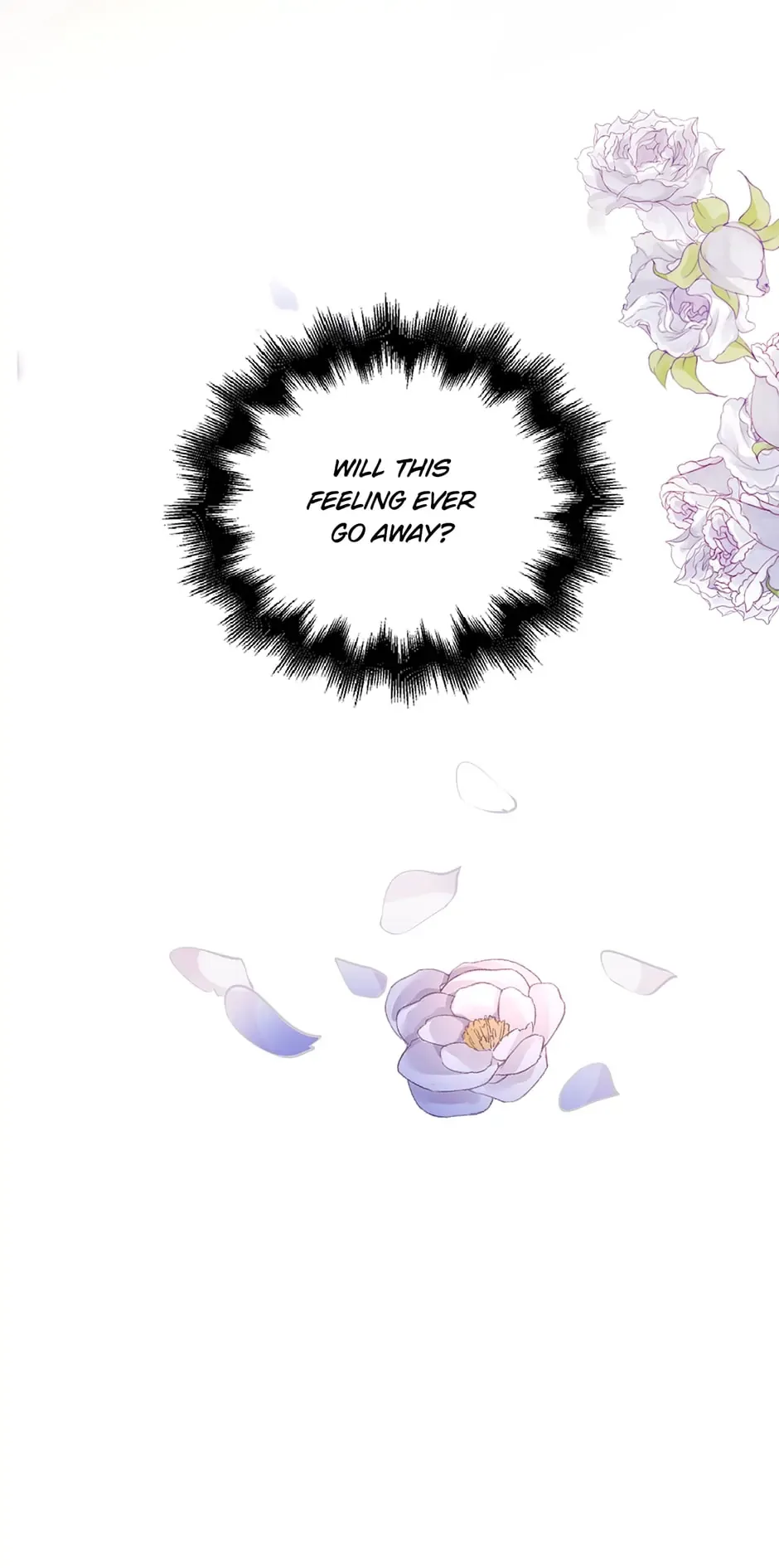 The Villainess Wants To Go Home Chapter 27 page 57