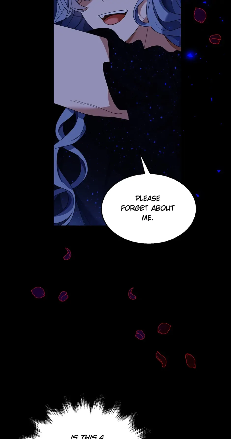 The Villainess Wants To Go Home Chapter 27 page 65