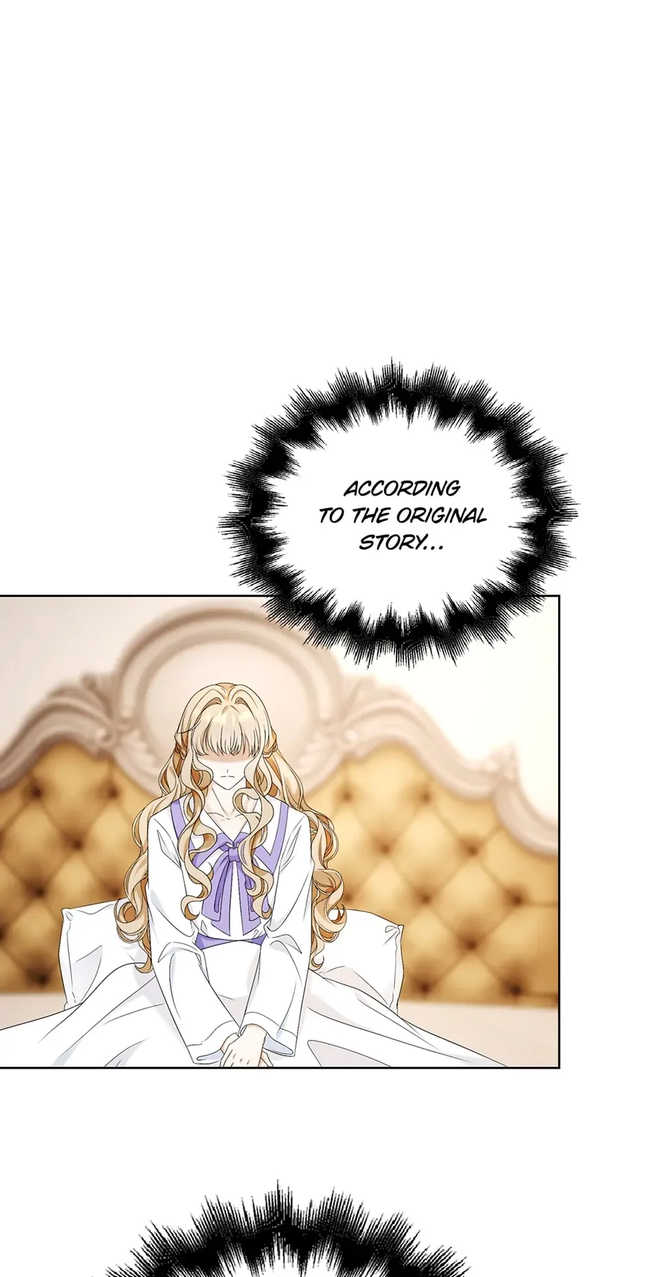 The Villainess Wants To Go Home Chapter 27 page 48