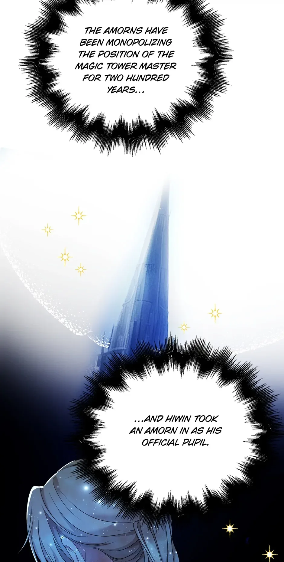 The Villainess Wants To Go Home Chapter 27 page 49