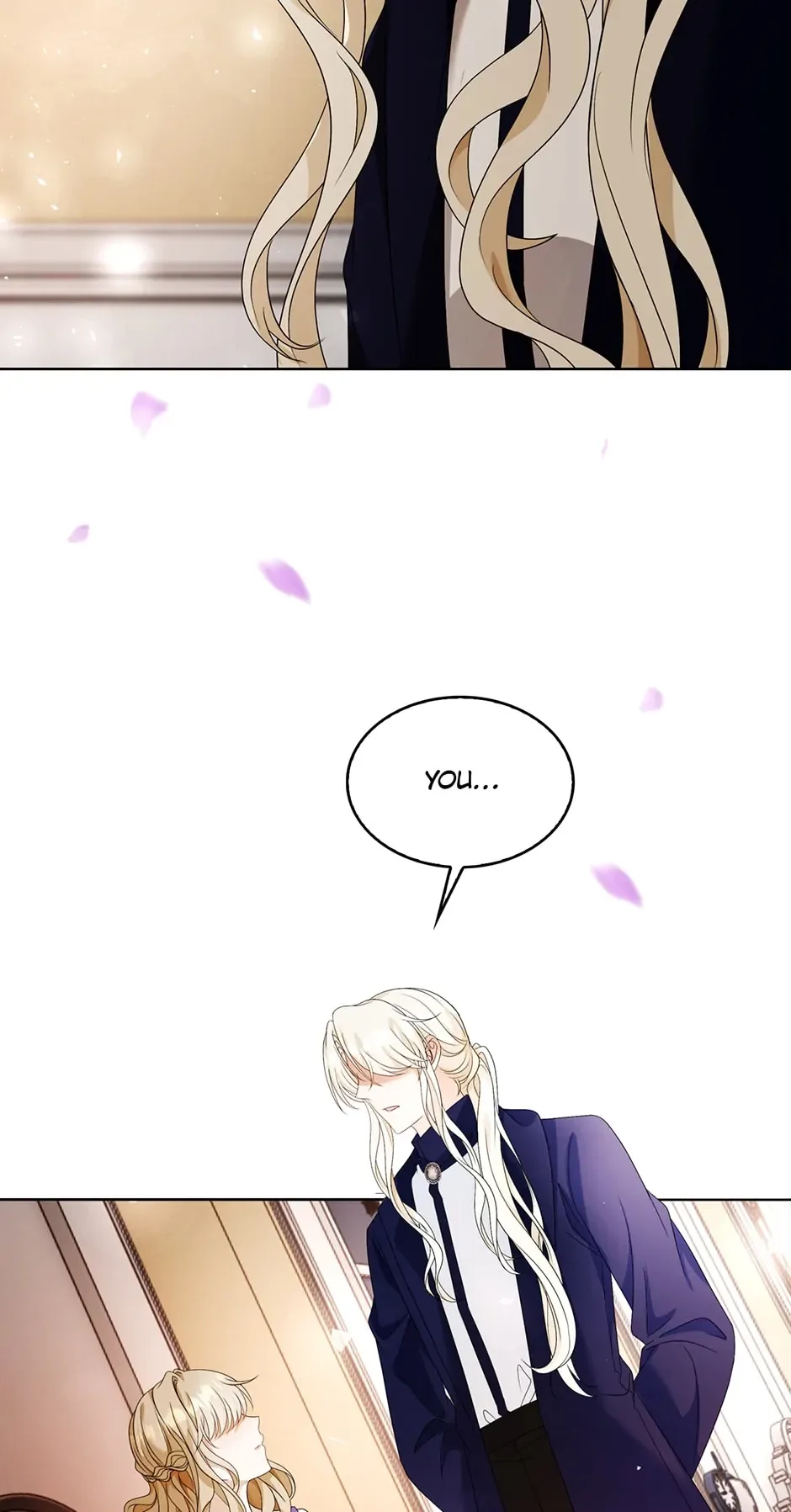 The Villainess Wants To Go Home Chapter 27 page 39