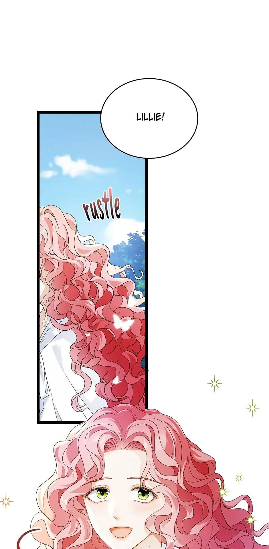 The Villainess Wants To Go Home Chapter 29 page 40