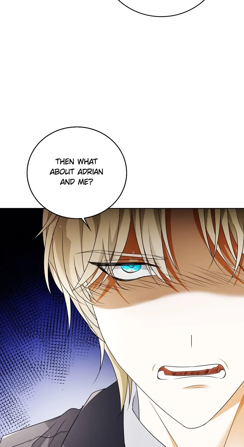 The Villainess Wants To Go Home Chapter 28 page 7