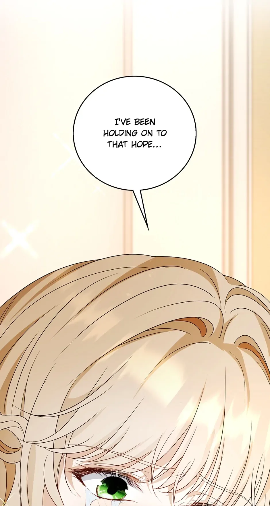 The Villainess Wants To Go Home Chapter 26 page 29