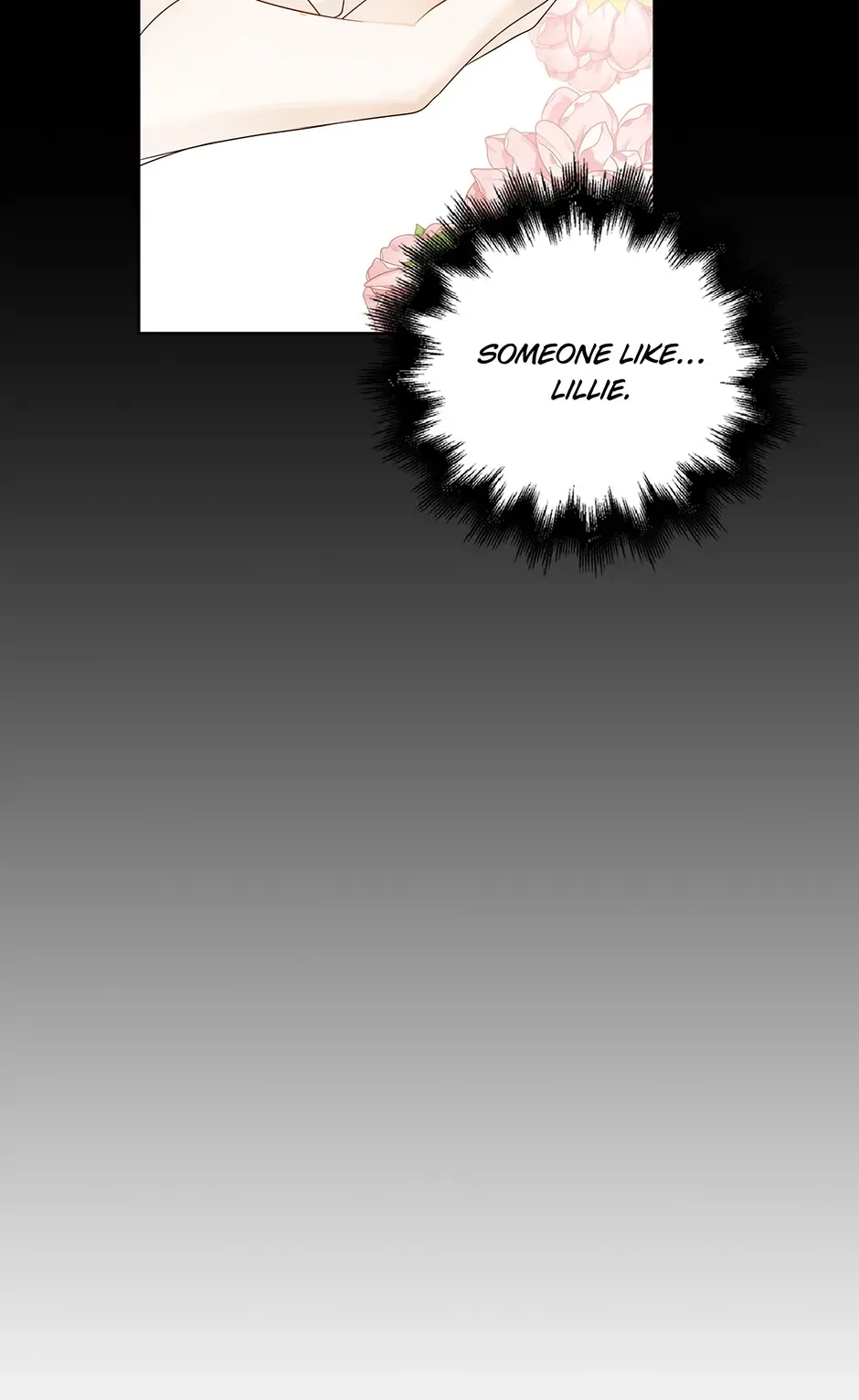 The Villainess Wants To Go Home Chapter 29 page 12