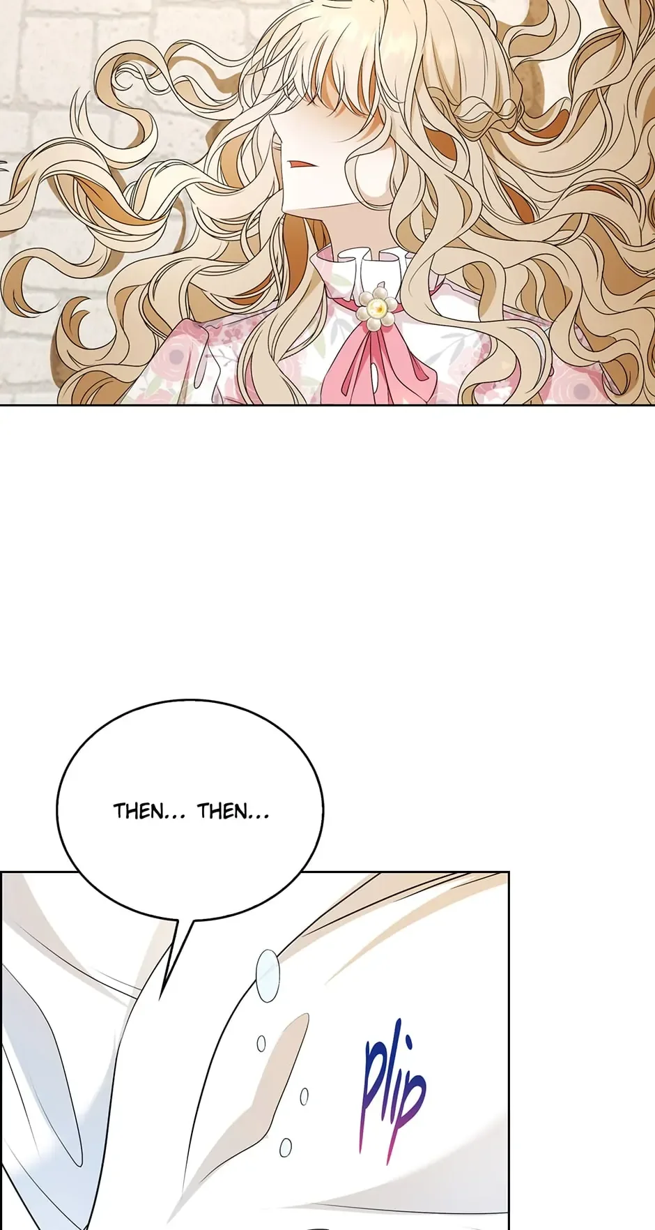 The Villainess Wants To Go Home Chapter 26 page 27