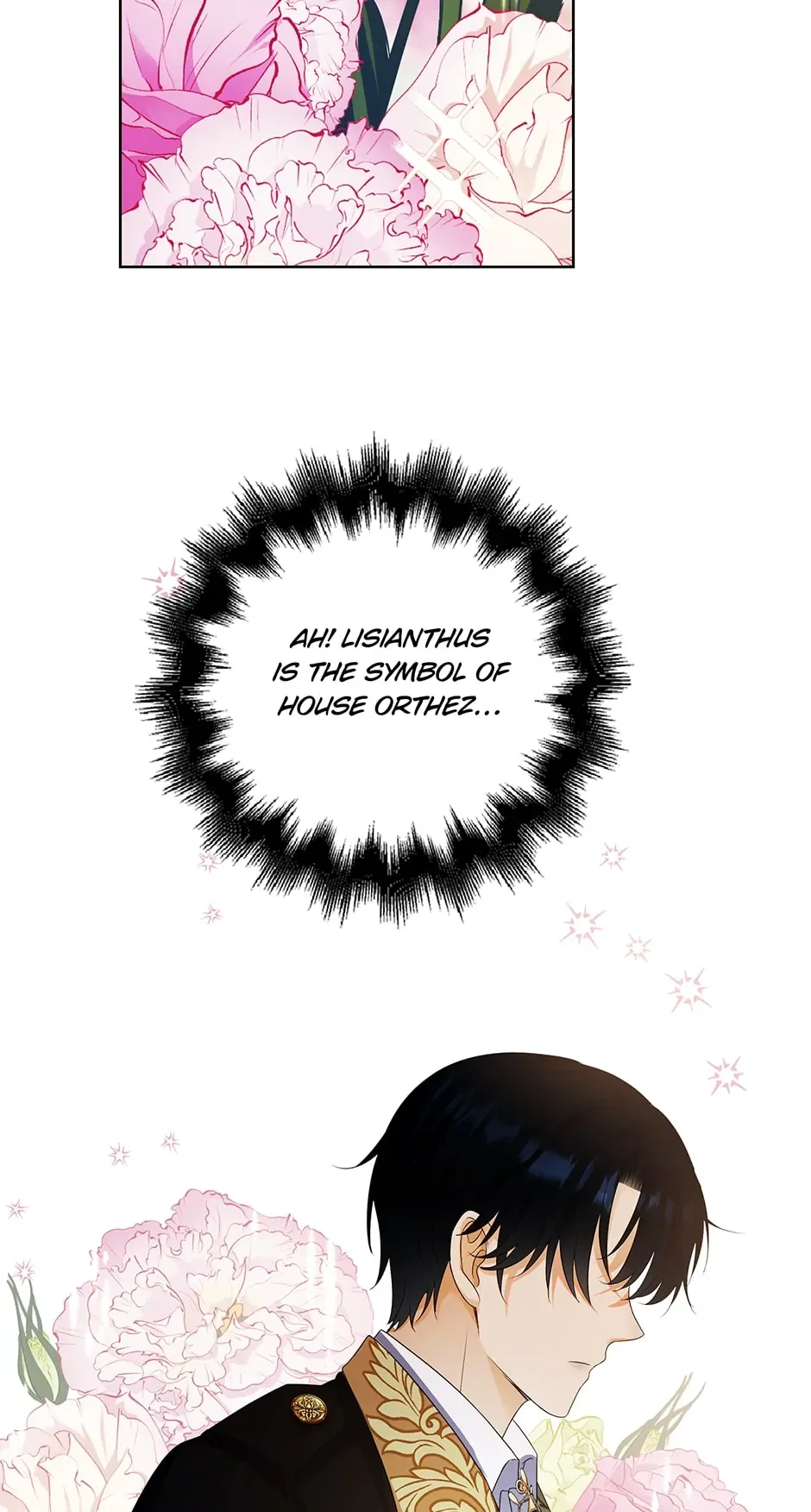 The Villainess Wants To Go Home Chapter 29 page 72