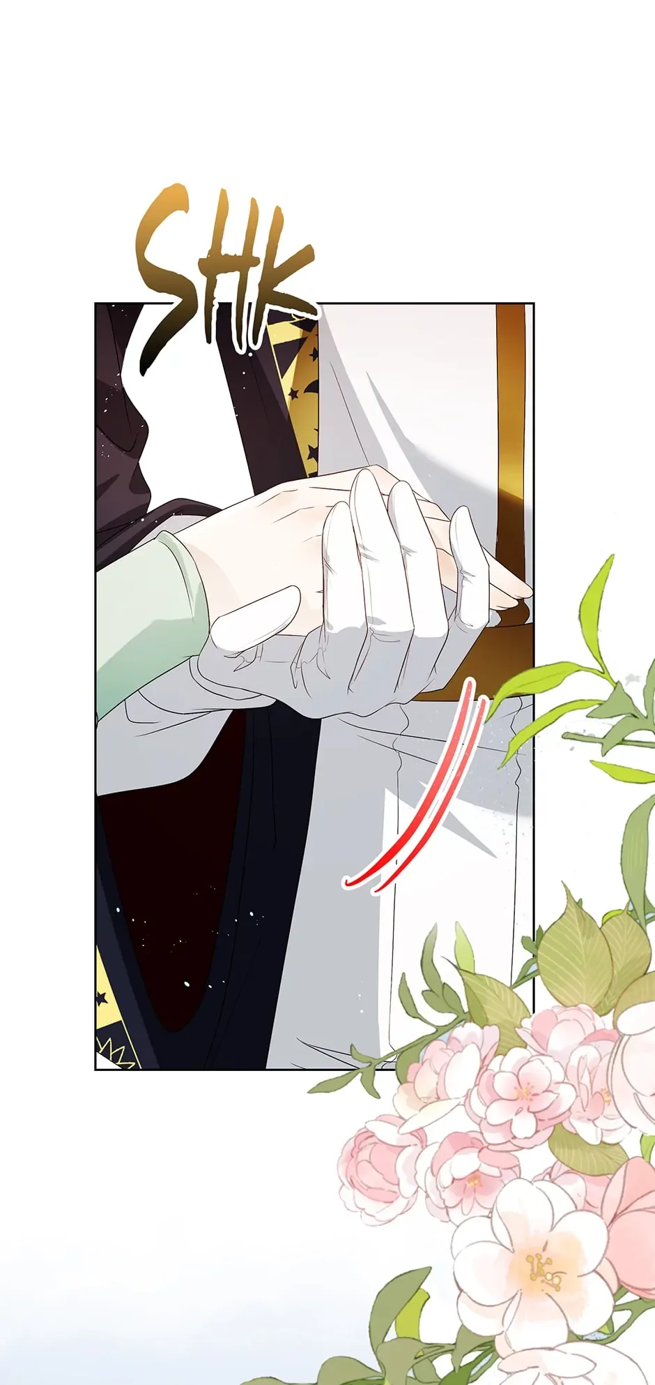 The Villainess Wants To Go Home Chapter 29 page 79
