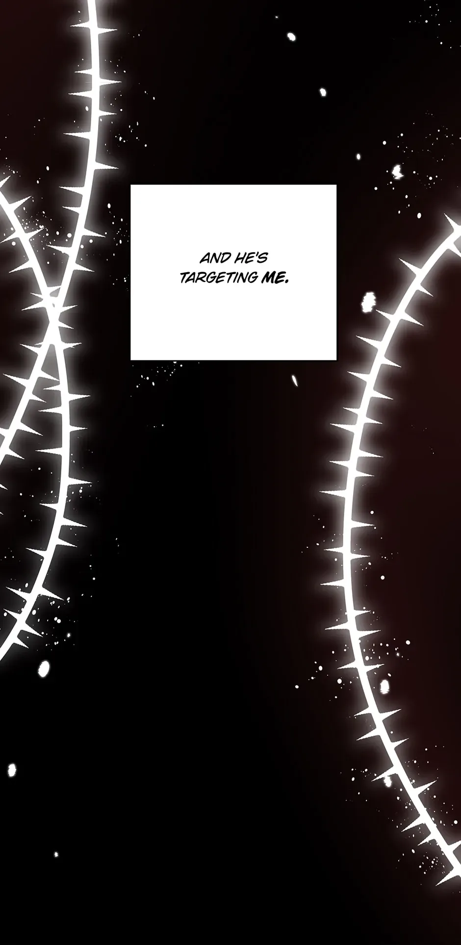 The Villainess Wants To Go Home Chapter 29 page 53