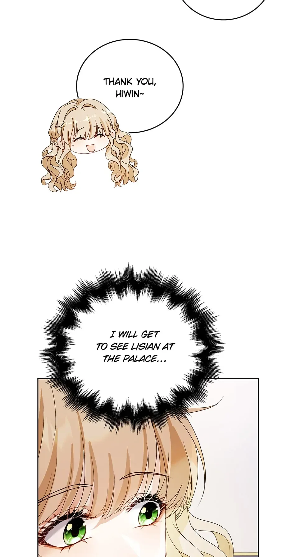 The Villainess Wants To Go Home Chapter 29 page 63