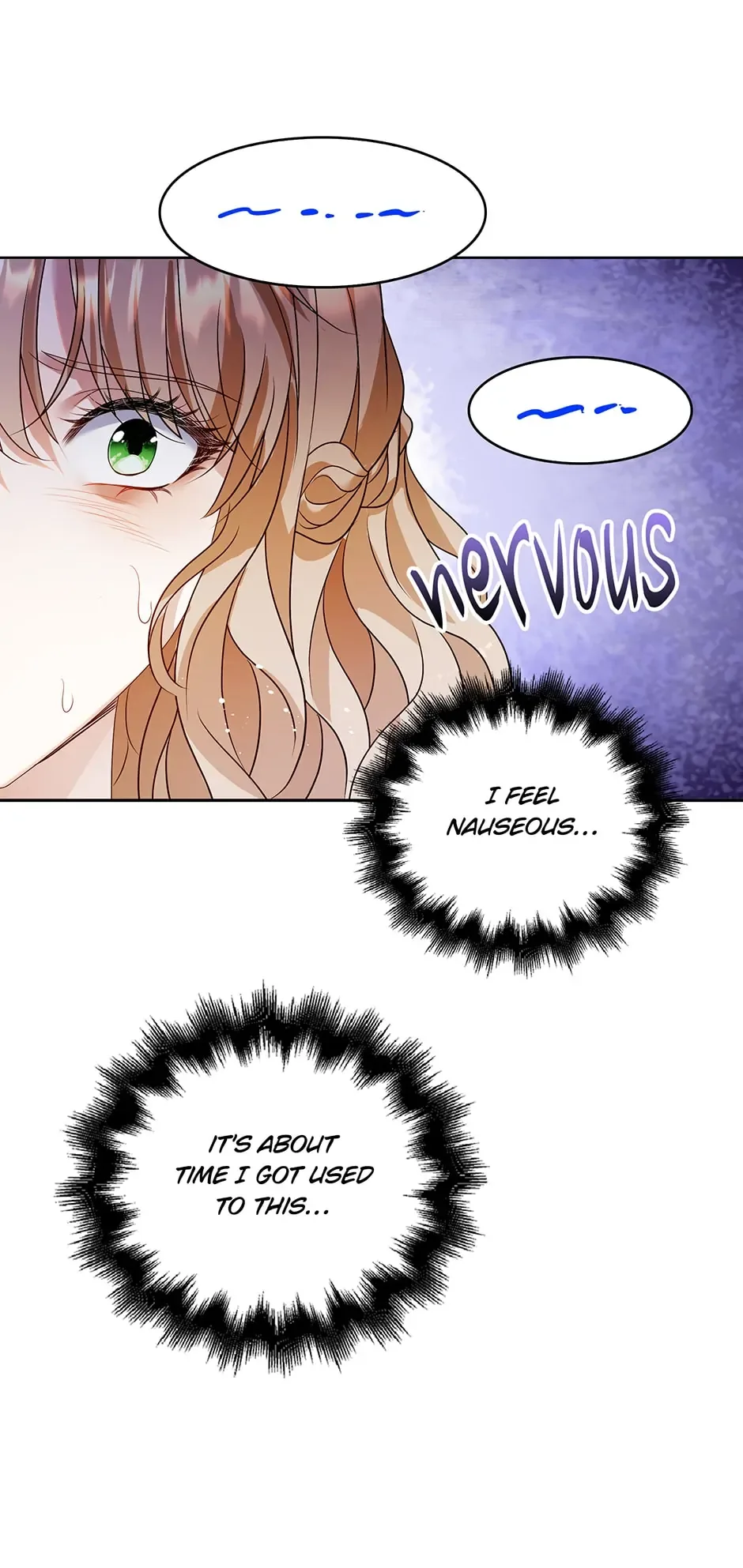 The Villainess Wants To Go Home Chapter 29 page 78