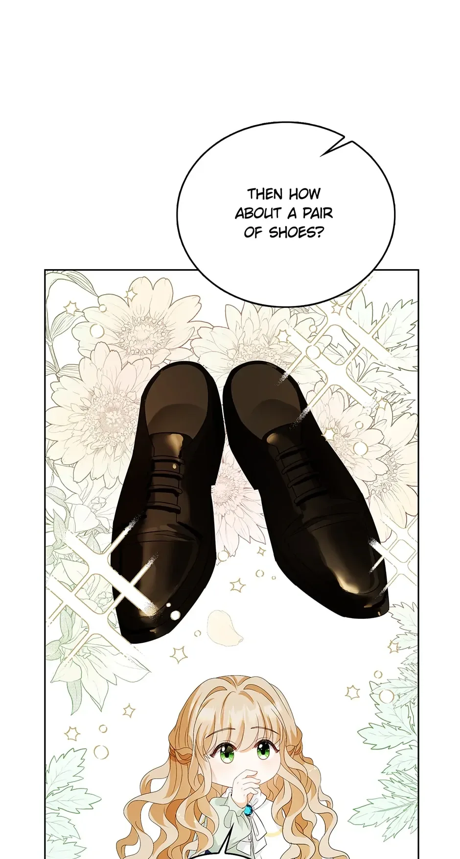 The Villainess Wants To Go Home Chapter 29 page 68