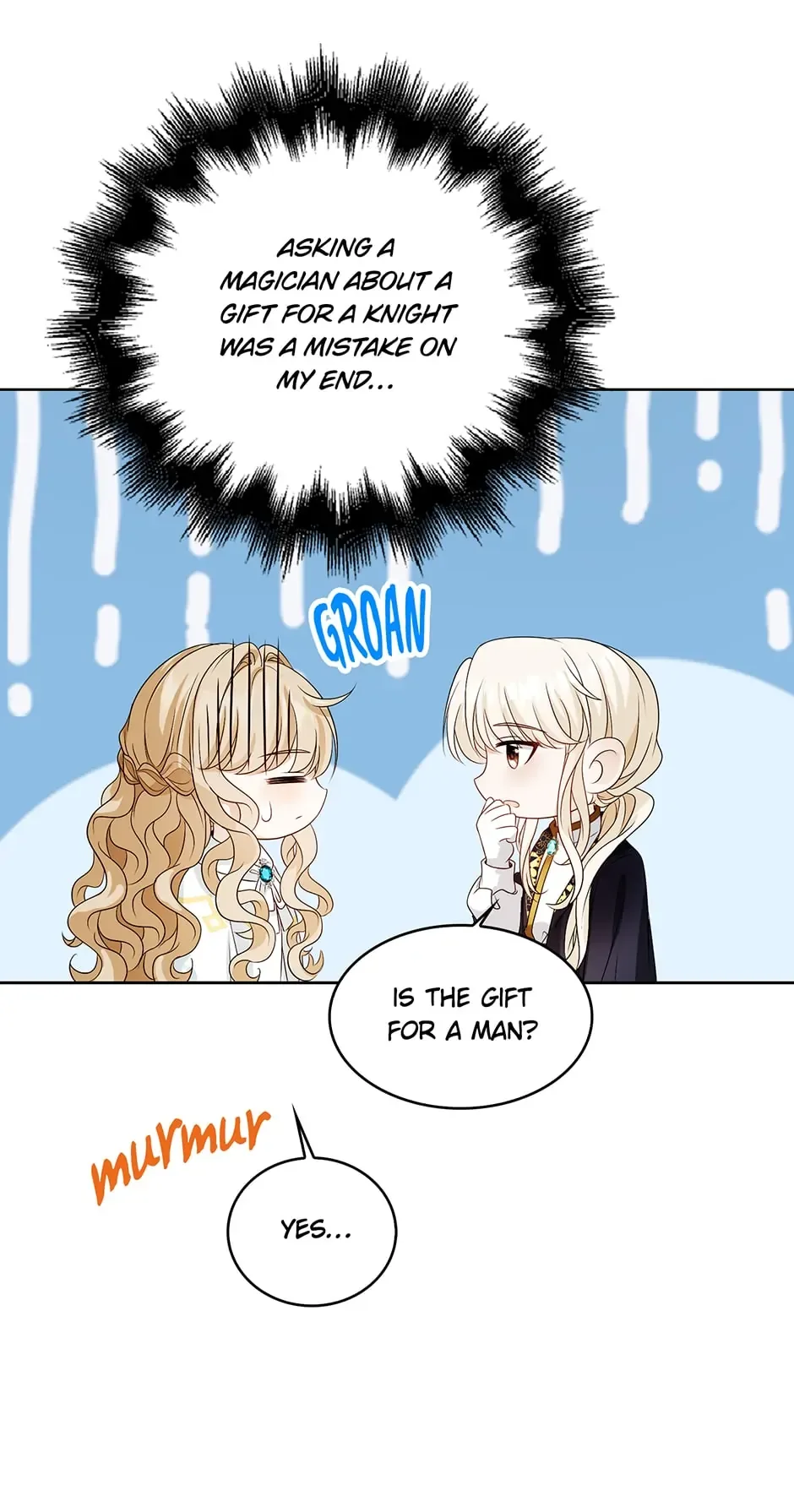 The Villainess Wants To Go Home Chapter 29 page 66