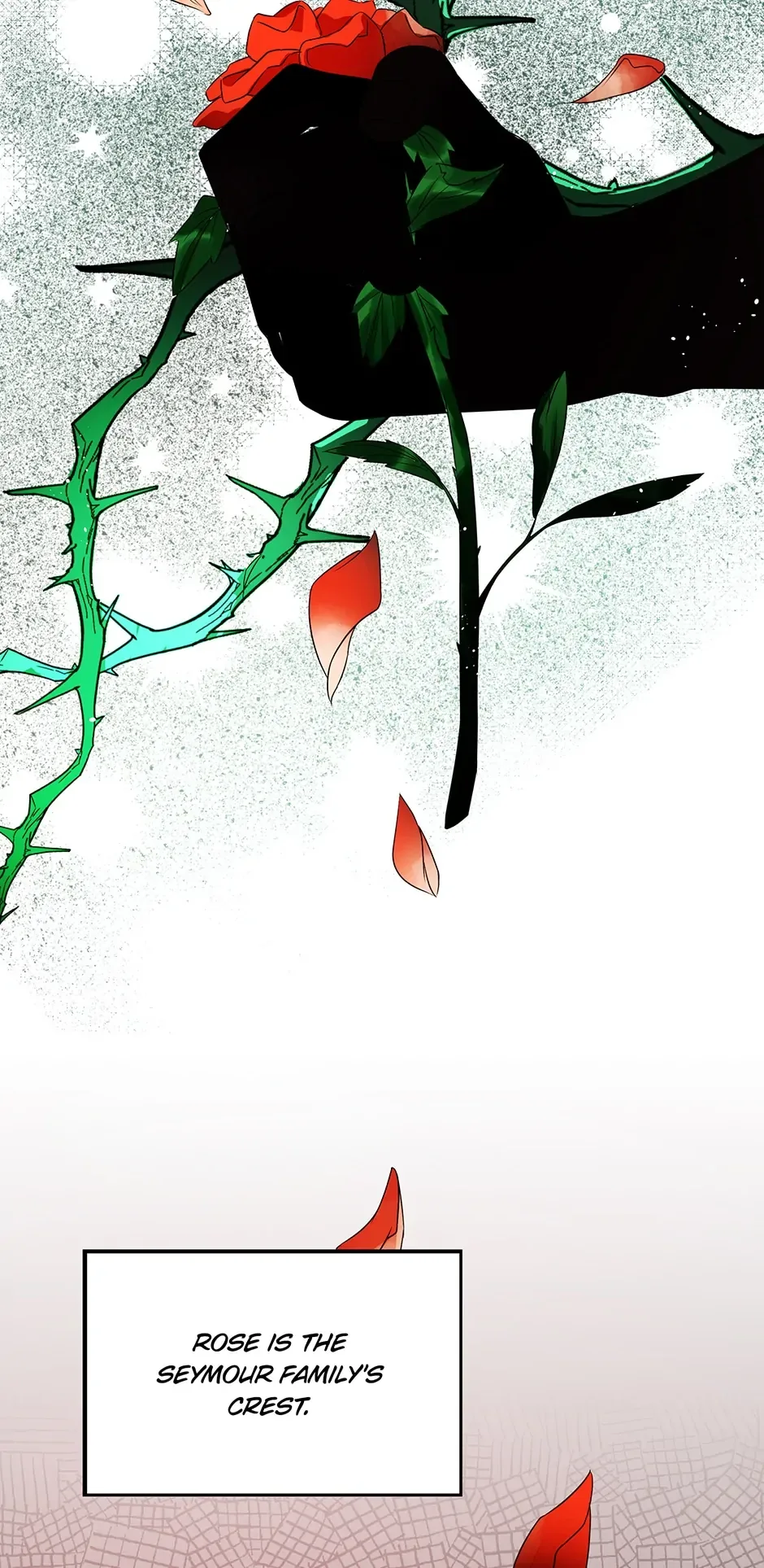 The Villainess Wants To Go Home Chapter 29 page 51