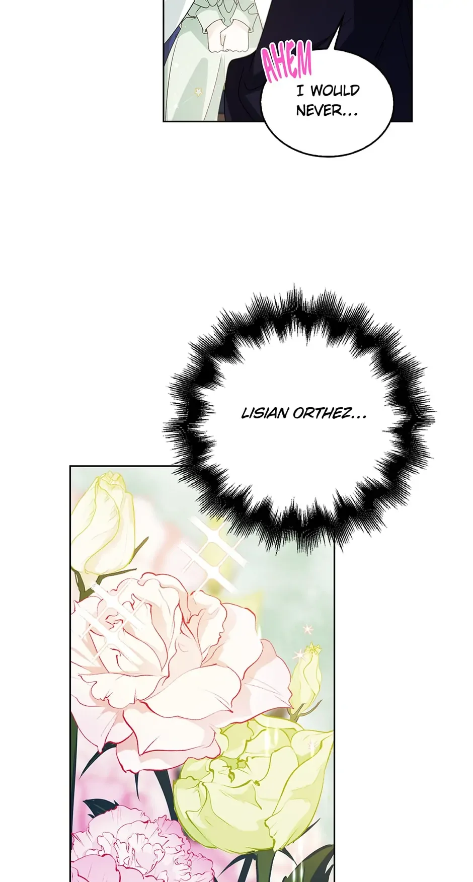 The Villainess Wants To Go Home Chapter 29 page 71