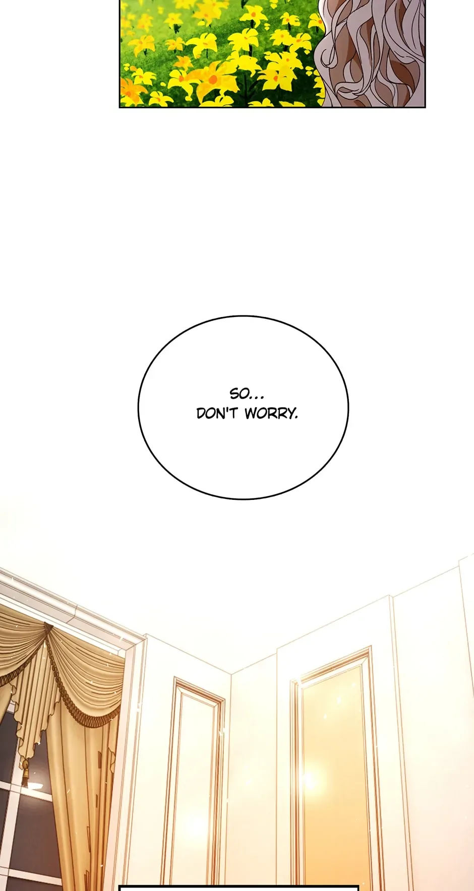 The Villainess Wants To Go Home Chapter 25 page 62