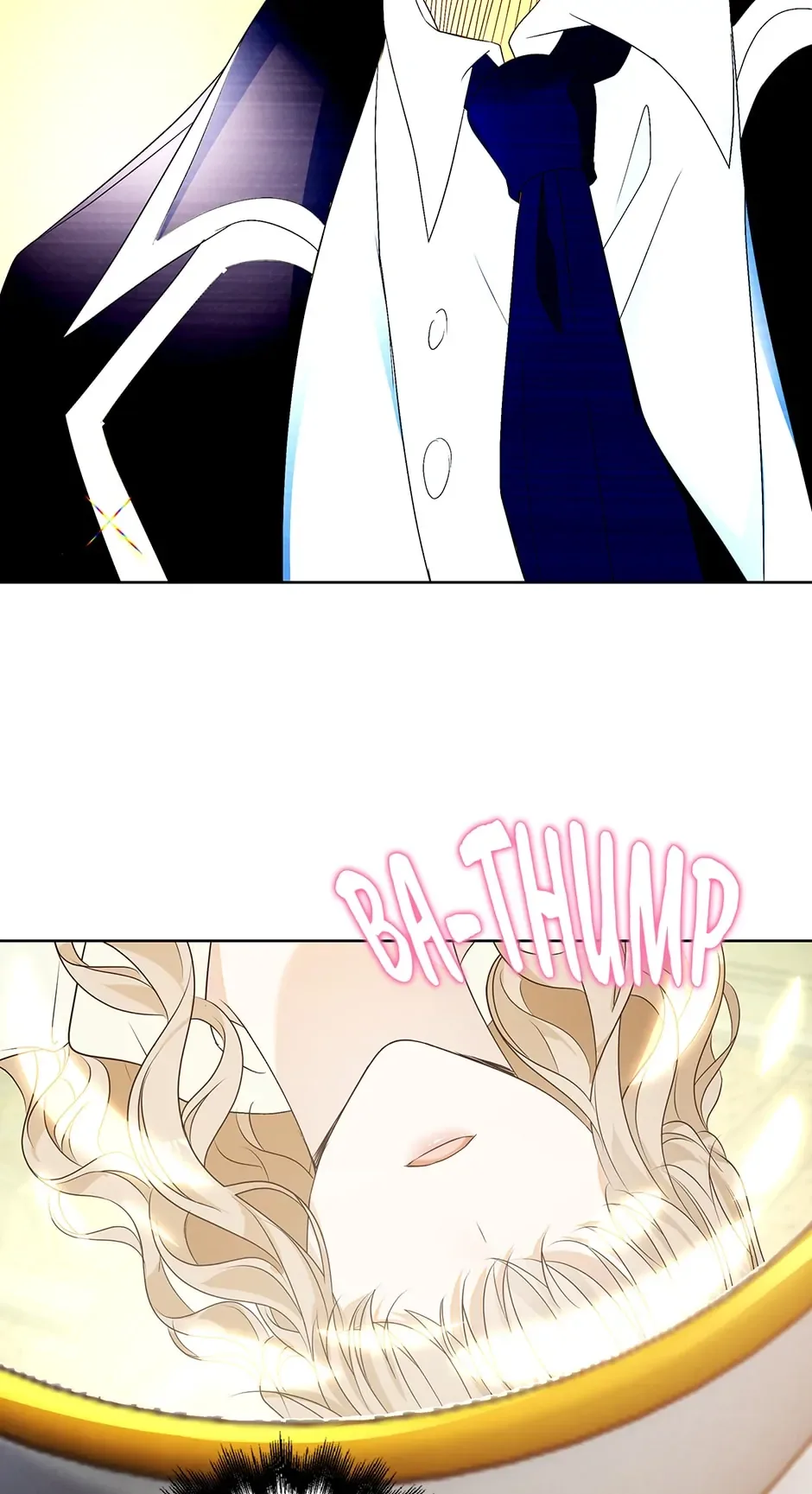 The Villainess Wants To Go Home Chapter 31 page 34