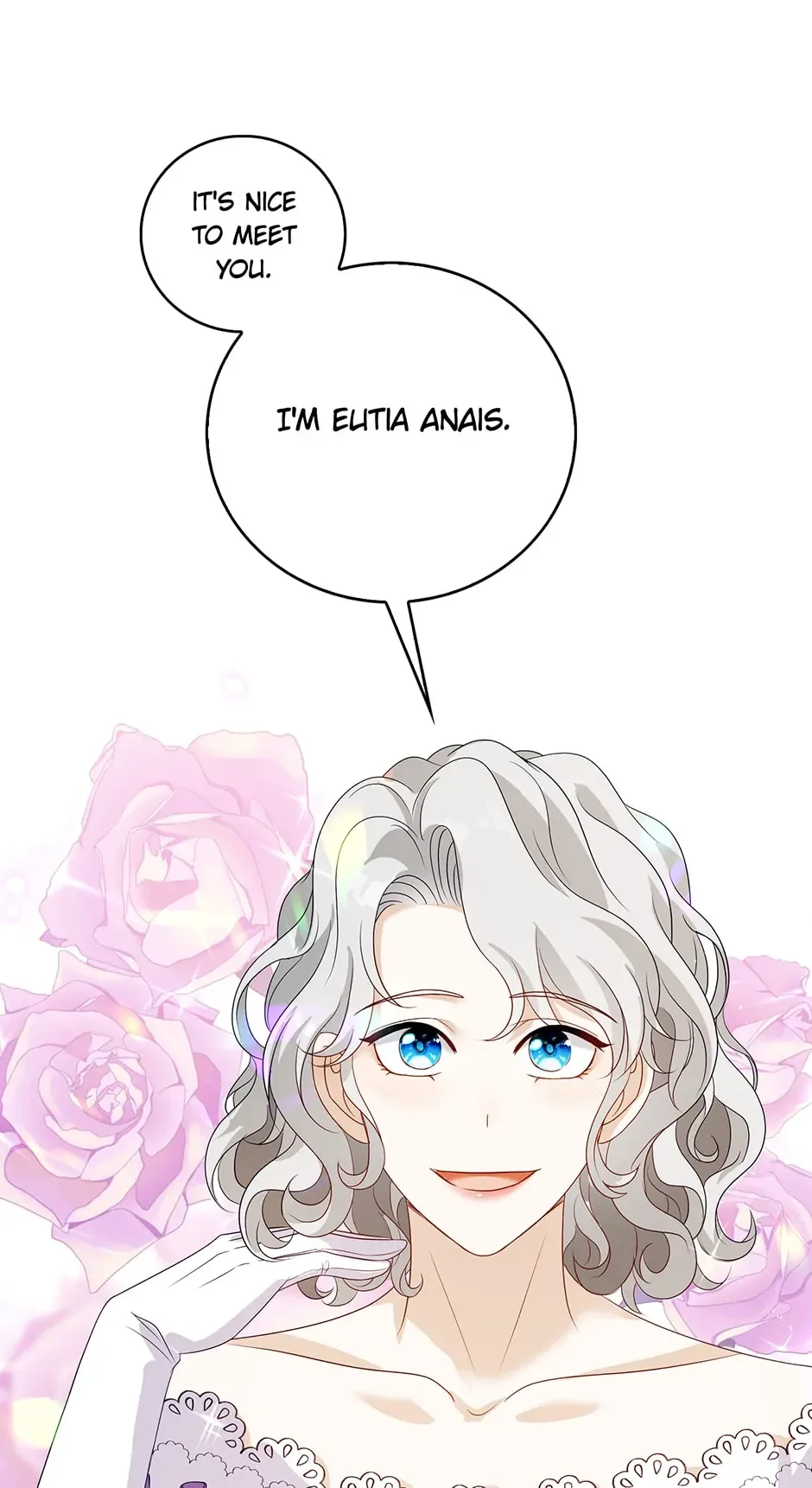 The Villainess Wants To Go Home Chapter 31 page 2