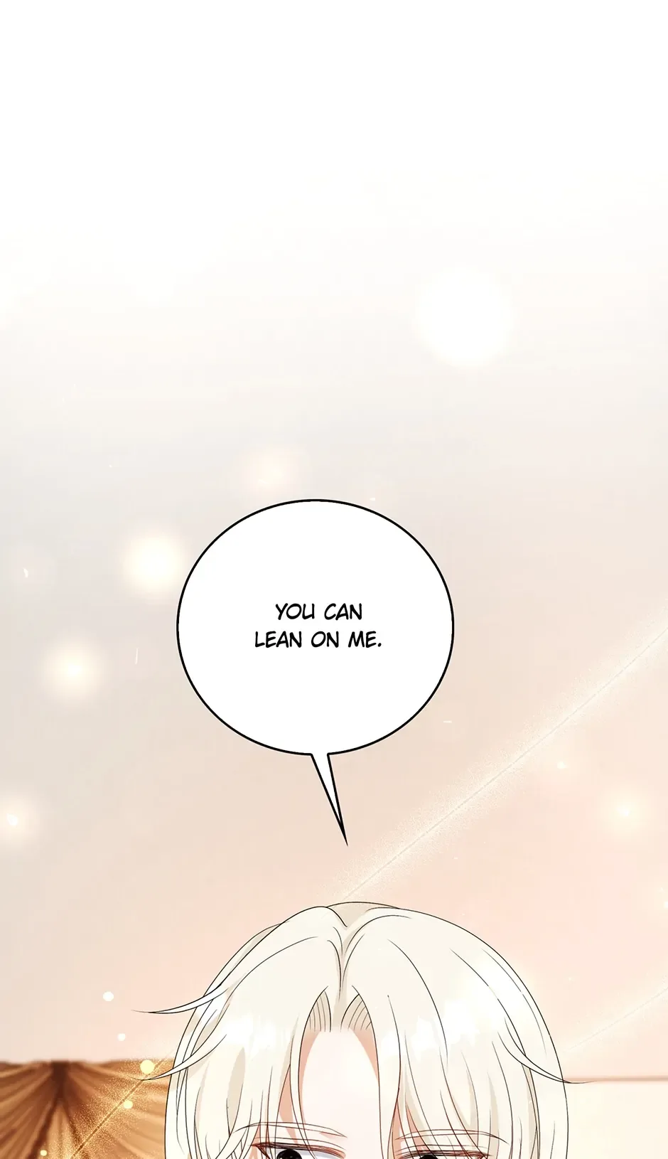 The Villainess Wants To Go Home Chapter 26 page 33