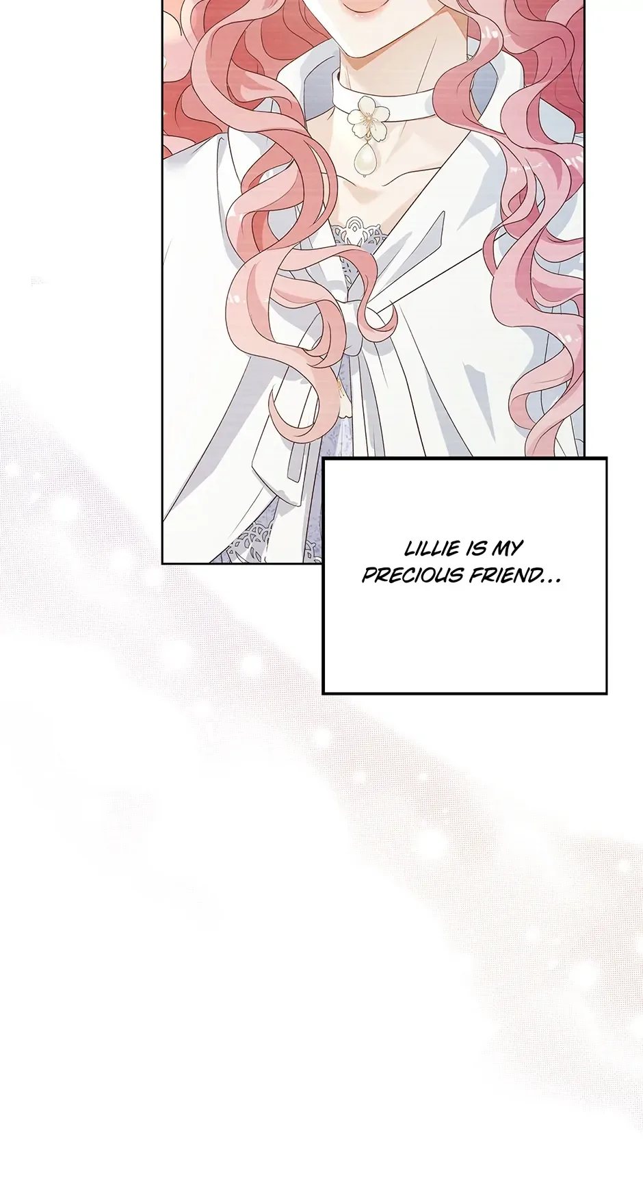 The Villainess Wants To Go Home Chapter 31 page 36