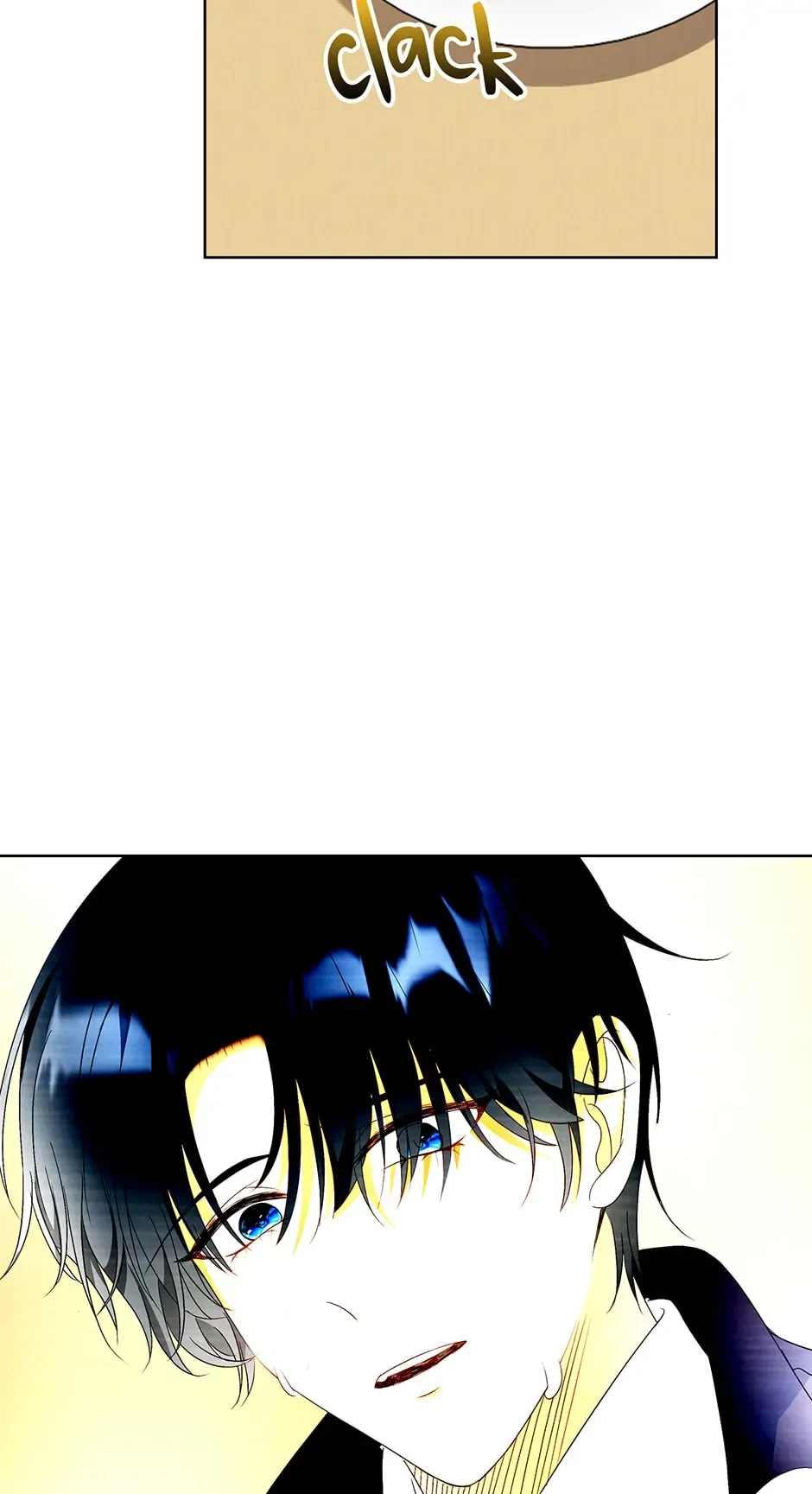 The Villainess Wants To Go Home Chapter 31 page 33
