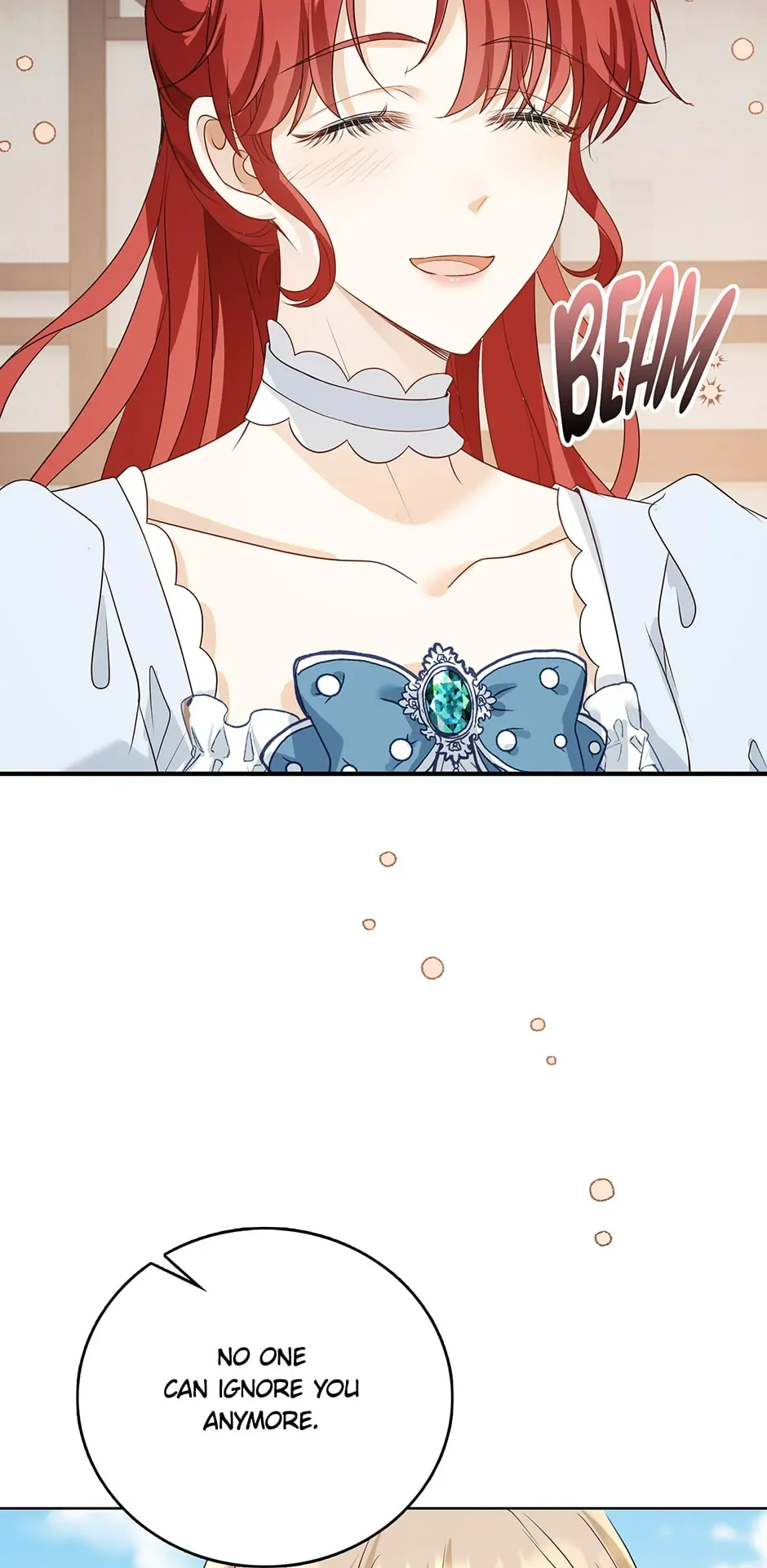 The Villainess Wants To Go Home Chapter 31 page 56