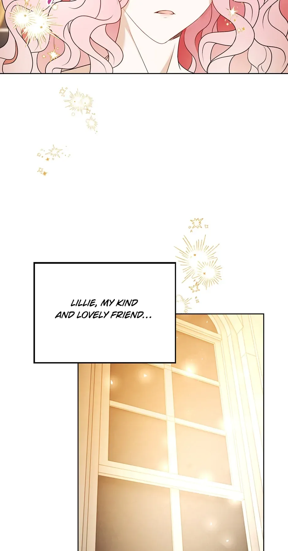 The Villainess Wants To Go Home Chapter 25 page 51