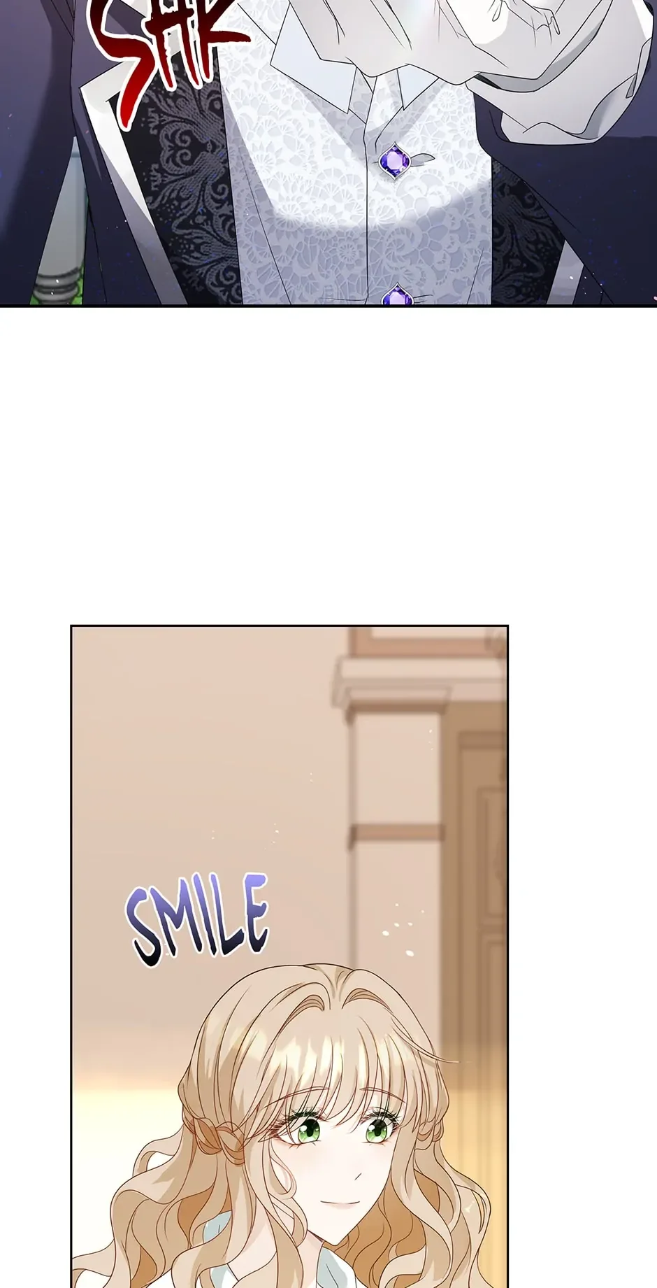The Villainess Wants To Go Home Chapter 30 page 55