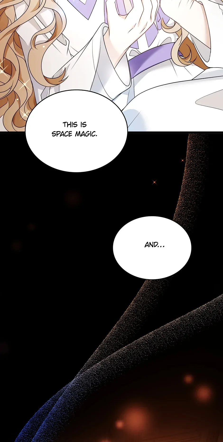 The Villainess Wants To Go Home Chapter 26 page 52