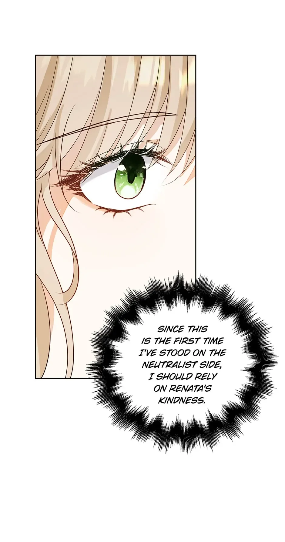 The Villainess Wants To Go Home Chapter 30 page 50