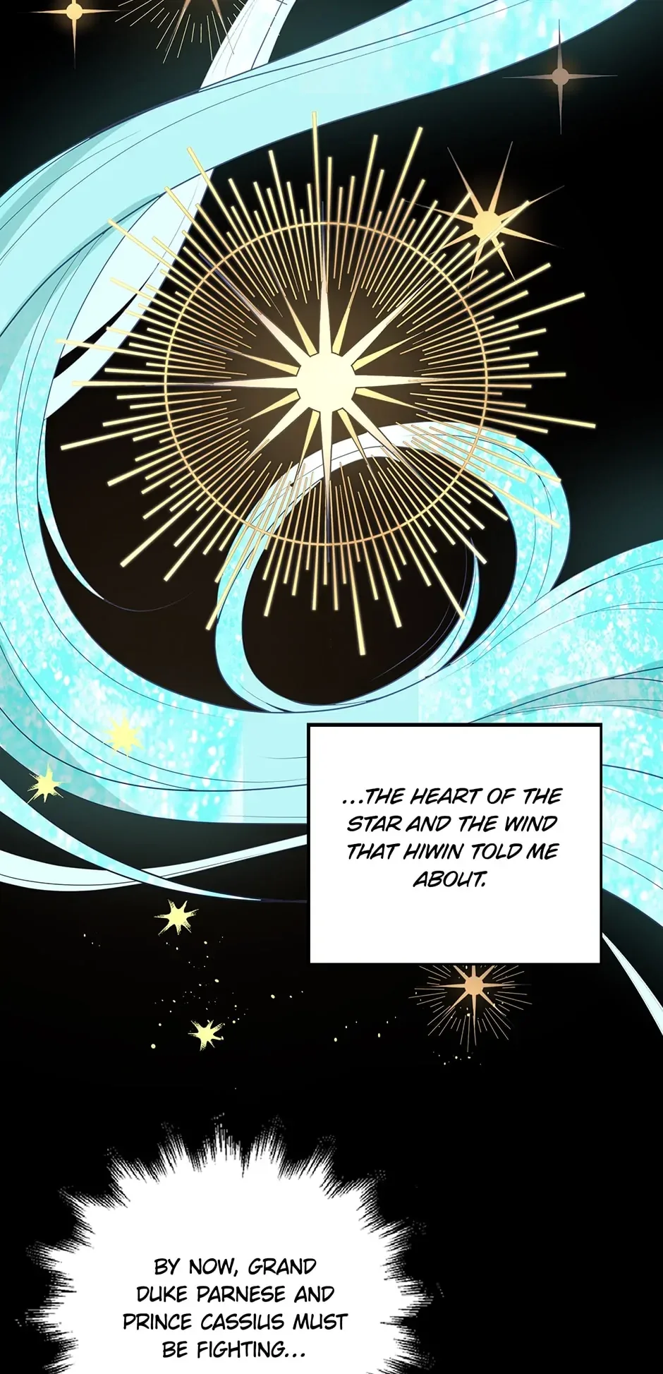 The Villainess Wants To Go Home Chapter 30 page 10