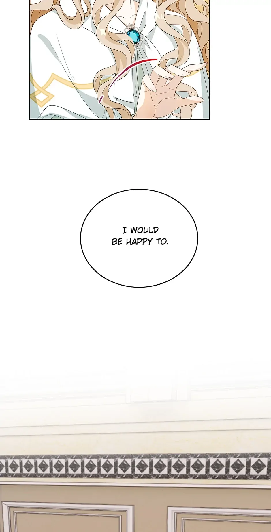 The Villainess Wants To Go Home Chapter 30 page 56