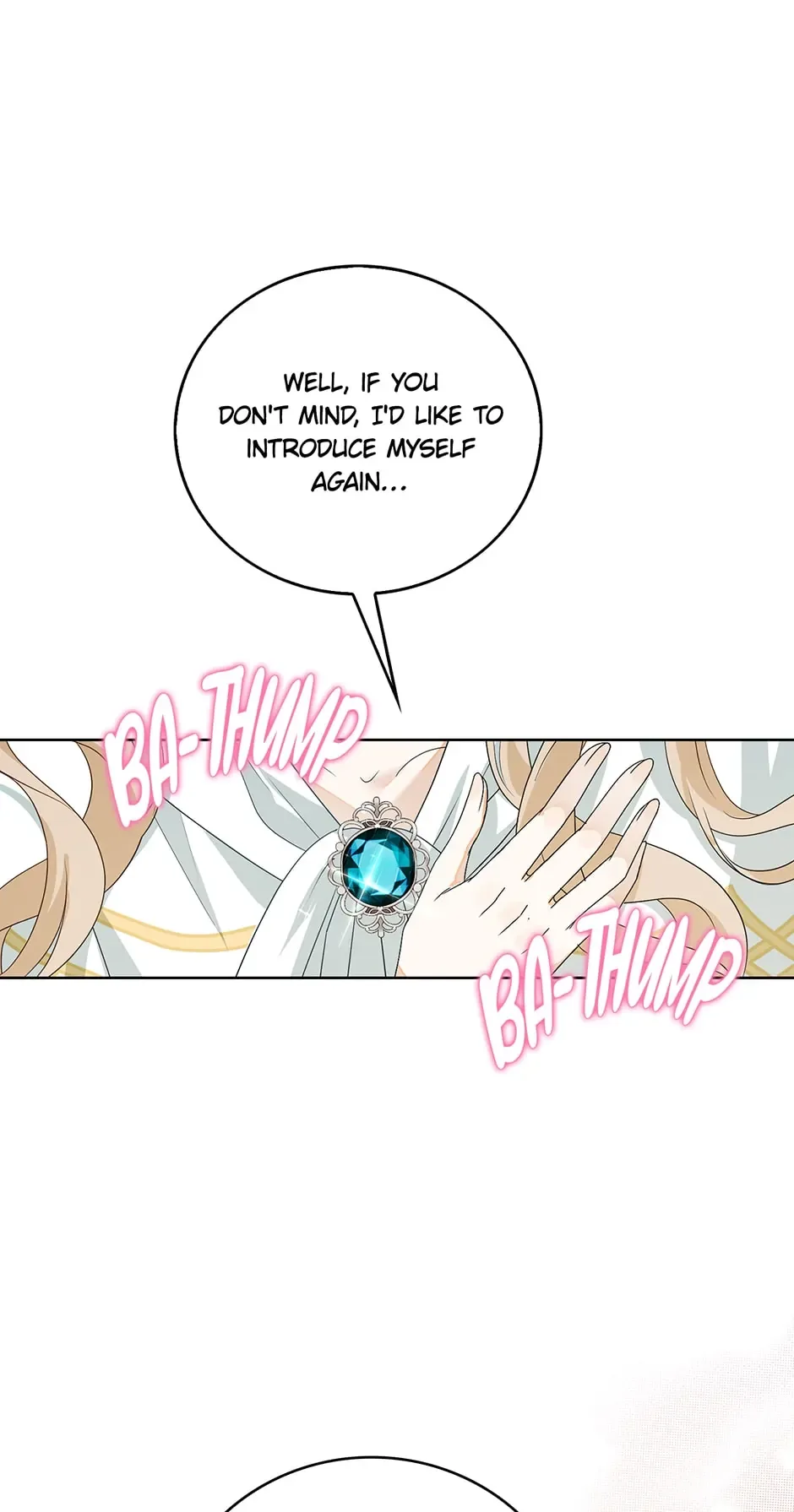 The Villainess Wants To Go Home Chapter 30 page 44