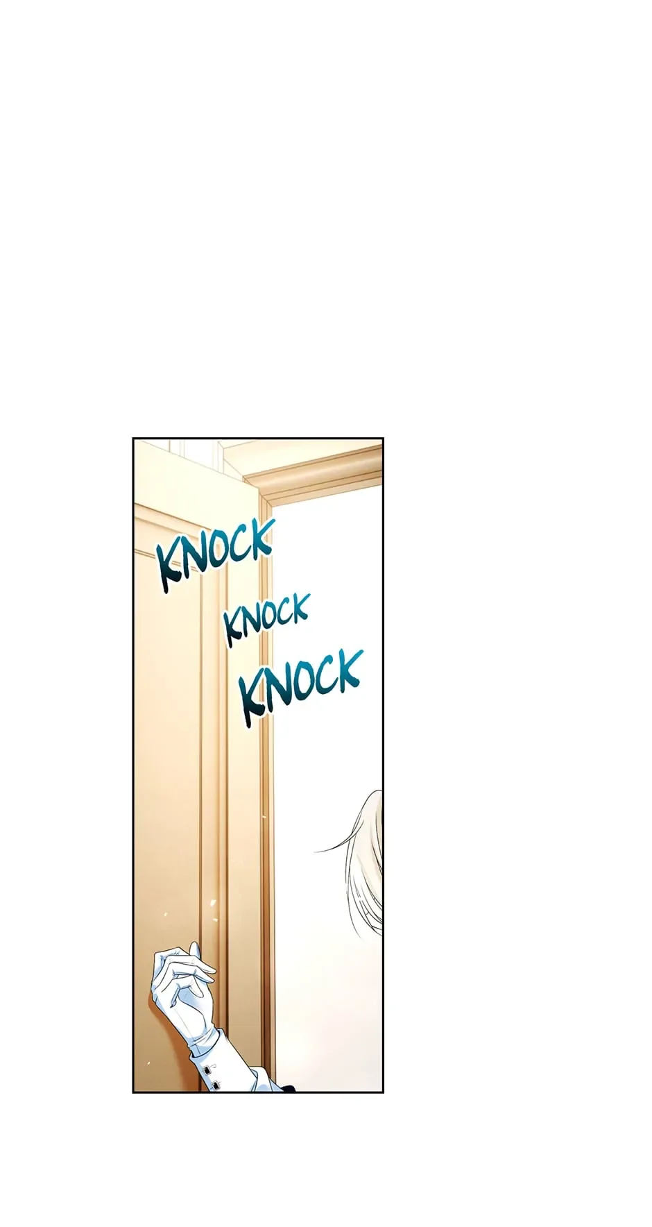 The Villainess Wants To Go Home Chapter 25 page 64